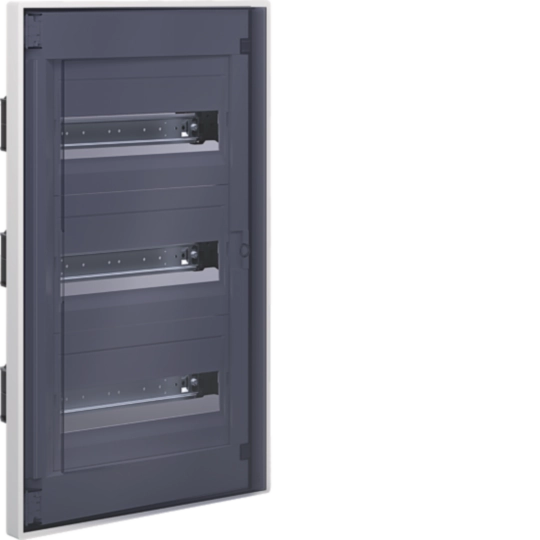 Immagine B04957 | Hager Italia