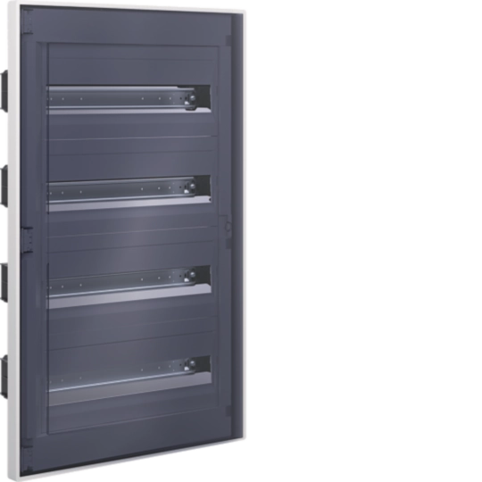 Immagine B04959 | Hager Italia
