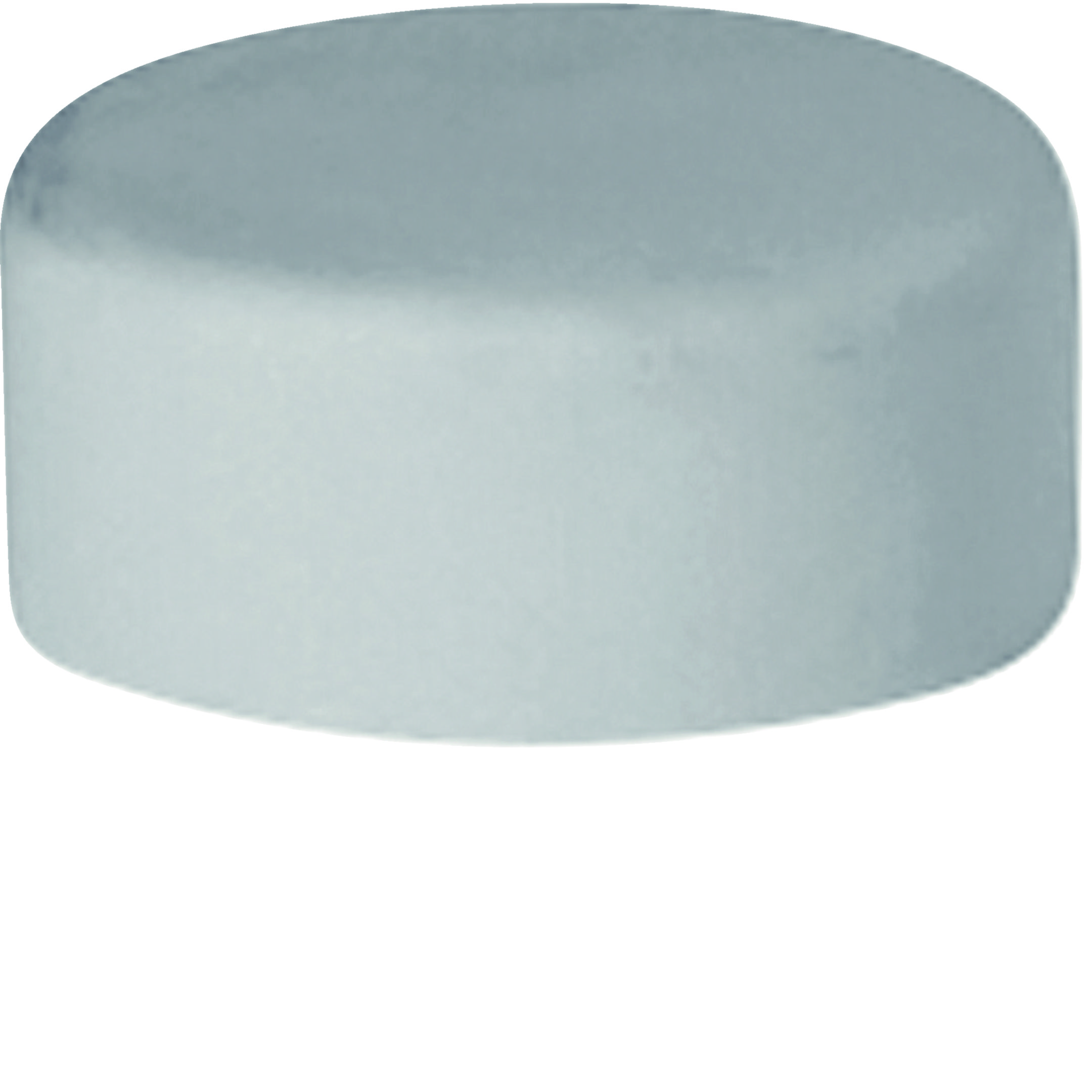 TDI 12 TAPPI DOPPIO ISO