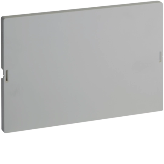 Immagine B05177 | Hager Italia