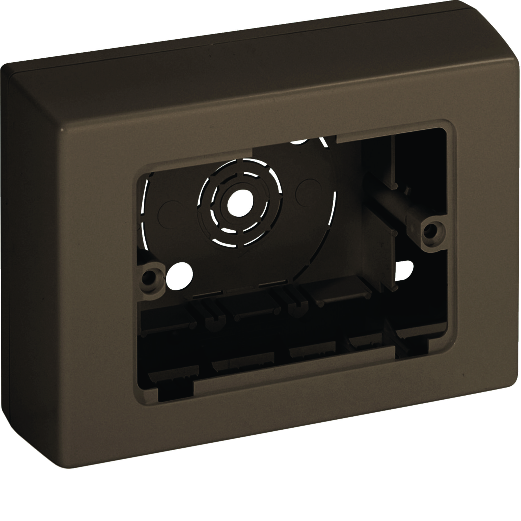 SRMN B SCATOLA P.APP