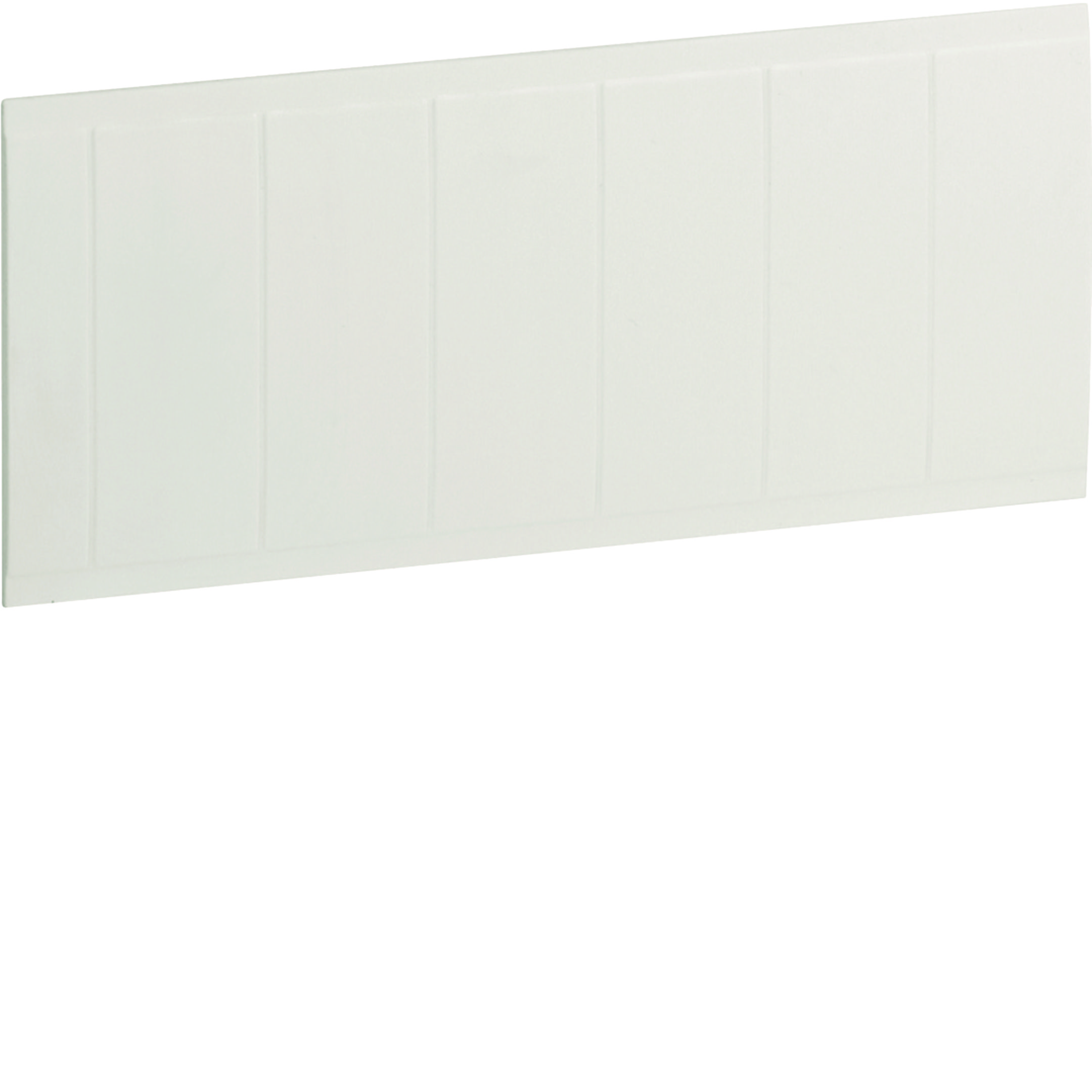 COPRIMOD 6MW0 COPRIMODULO