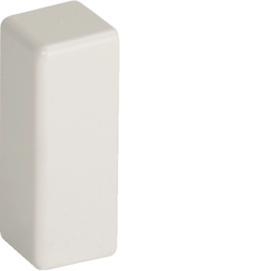 Immagine B05471 | Hager Italia