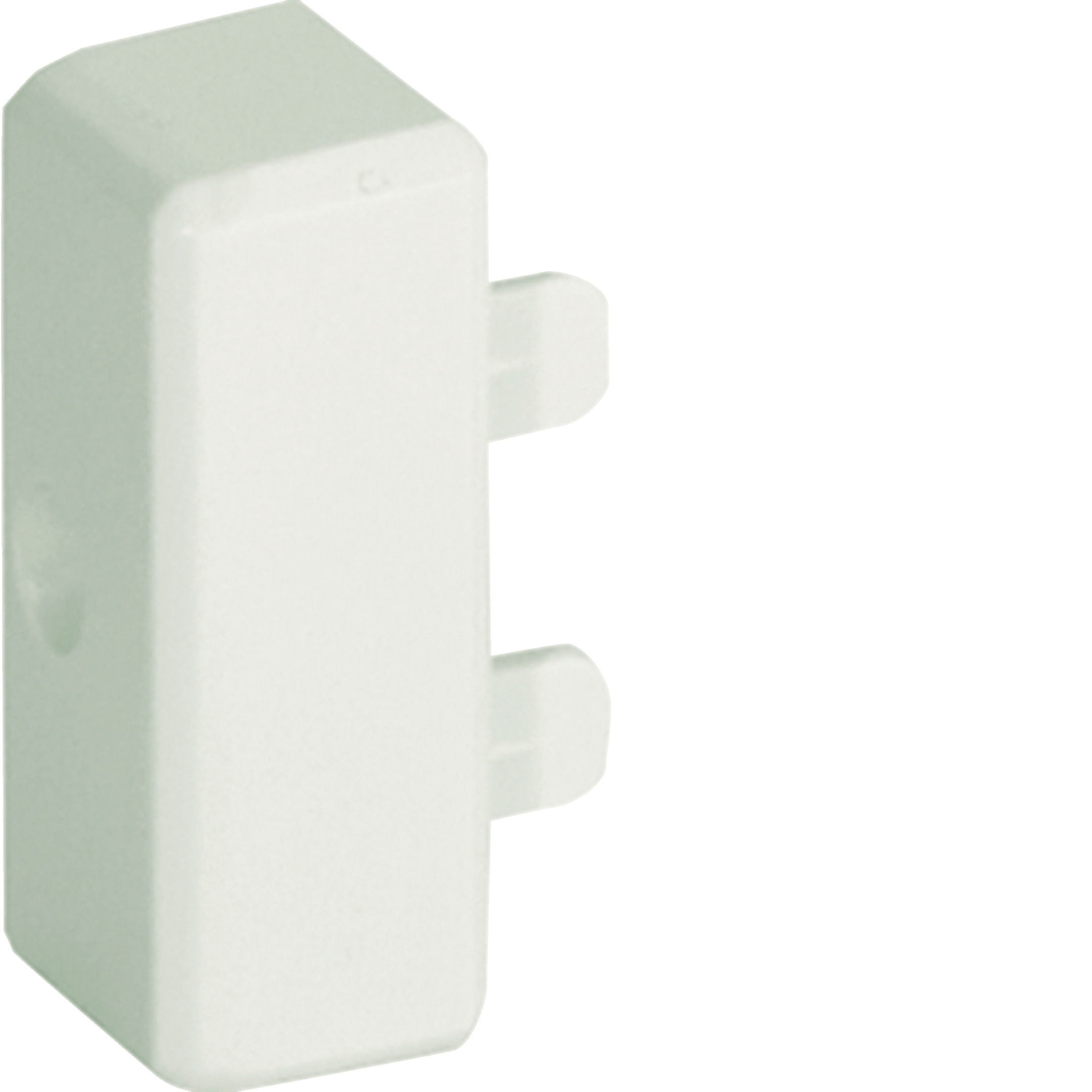 LM 22X10 W TERM.MINI