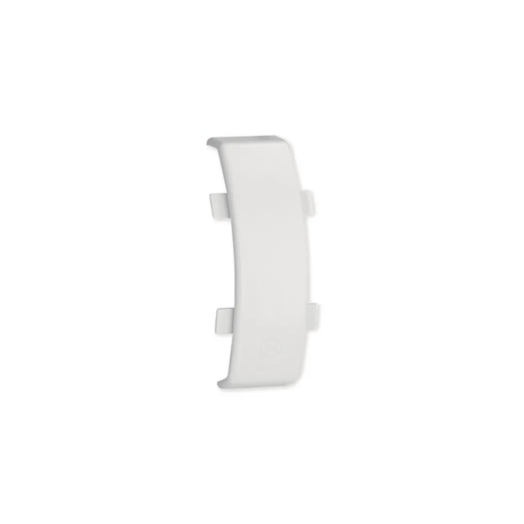 B05913 - Joint de couvercle pour Tercia CSP-N 75x17 blanc