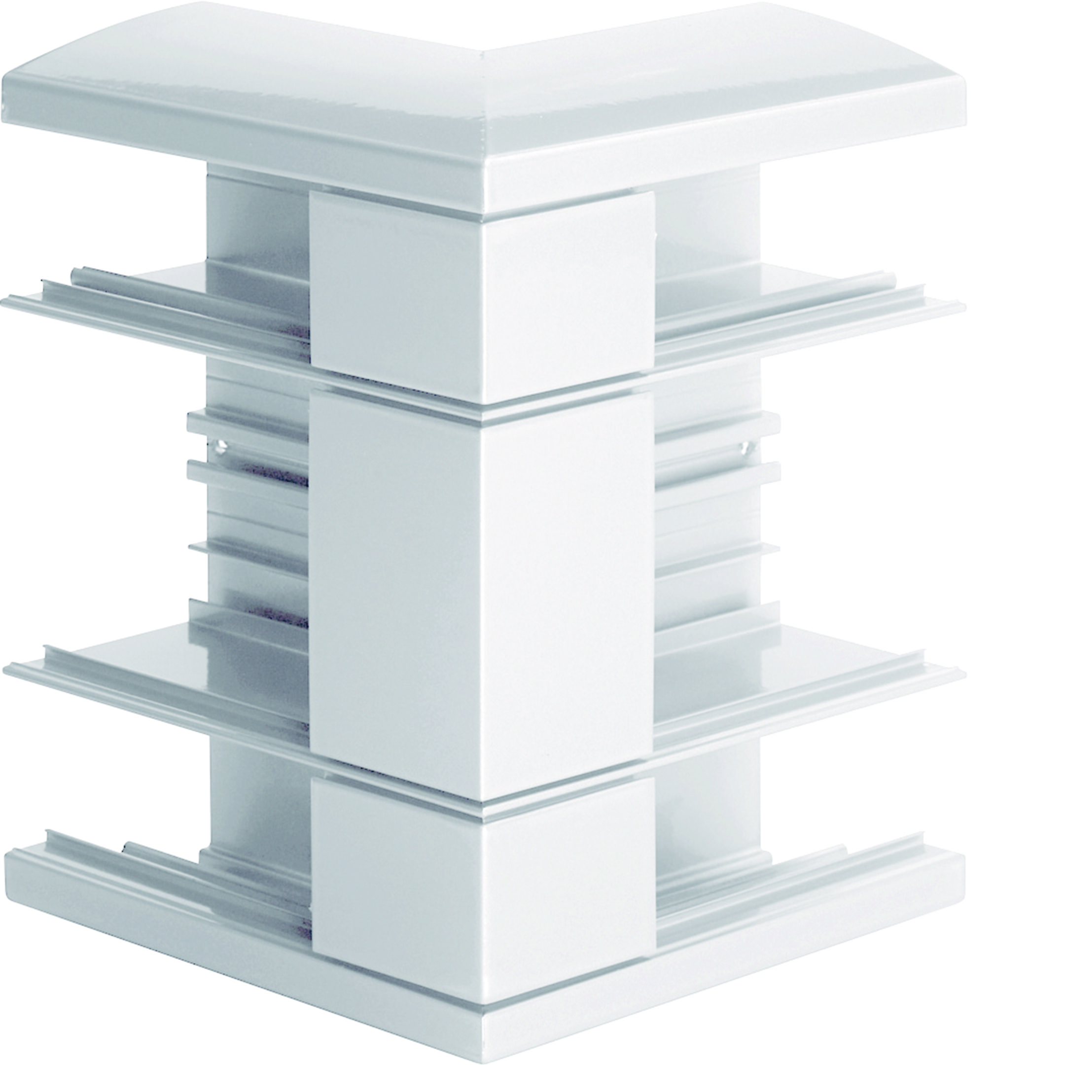 AE-ALU 200X60 WE   ANG. EST. ALLUMINIO