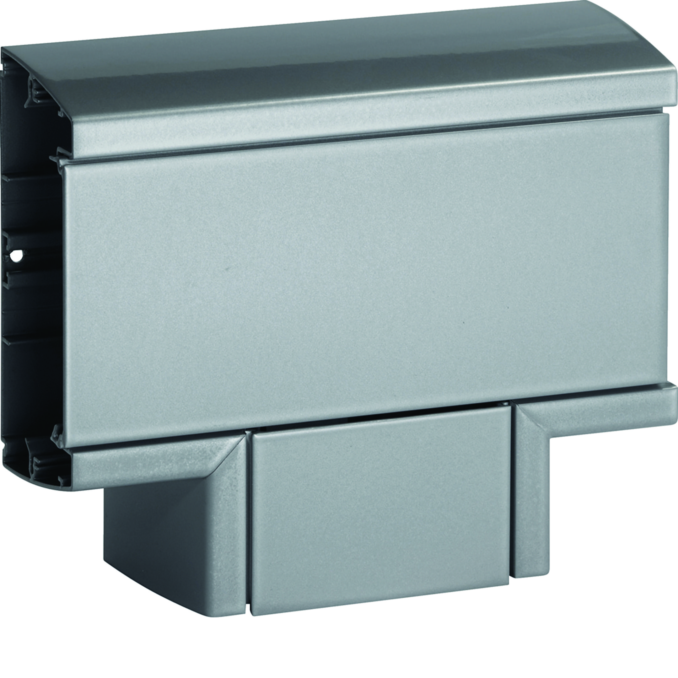 DT-ALU 120X60 AO DER. T ALLUMINIO