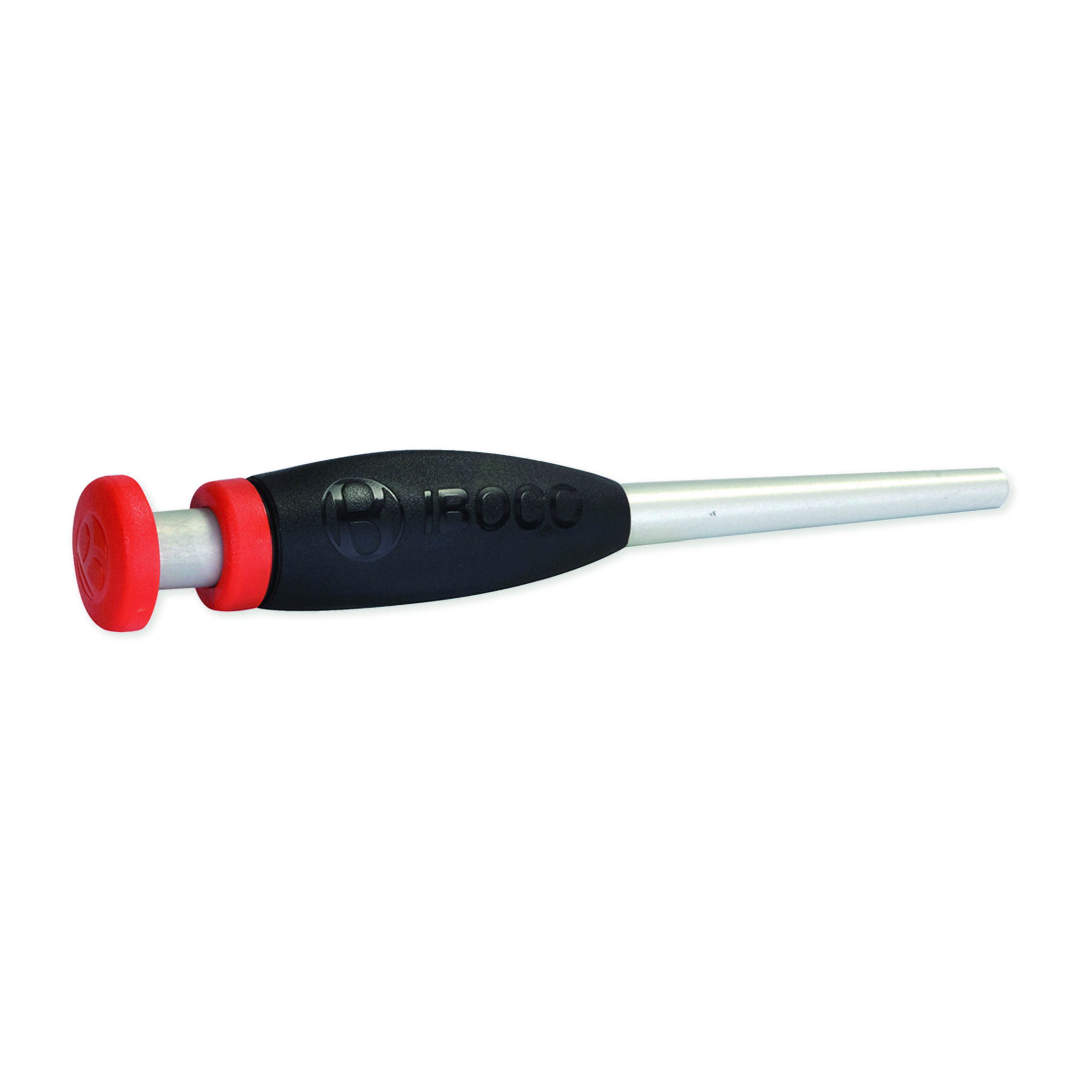 FIXO RT6      APPLICARIVETTI