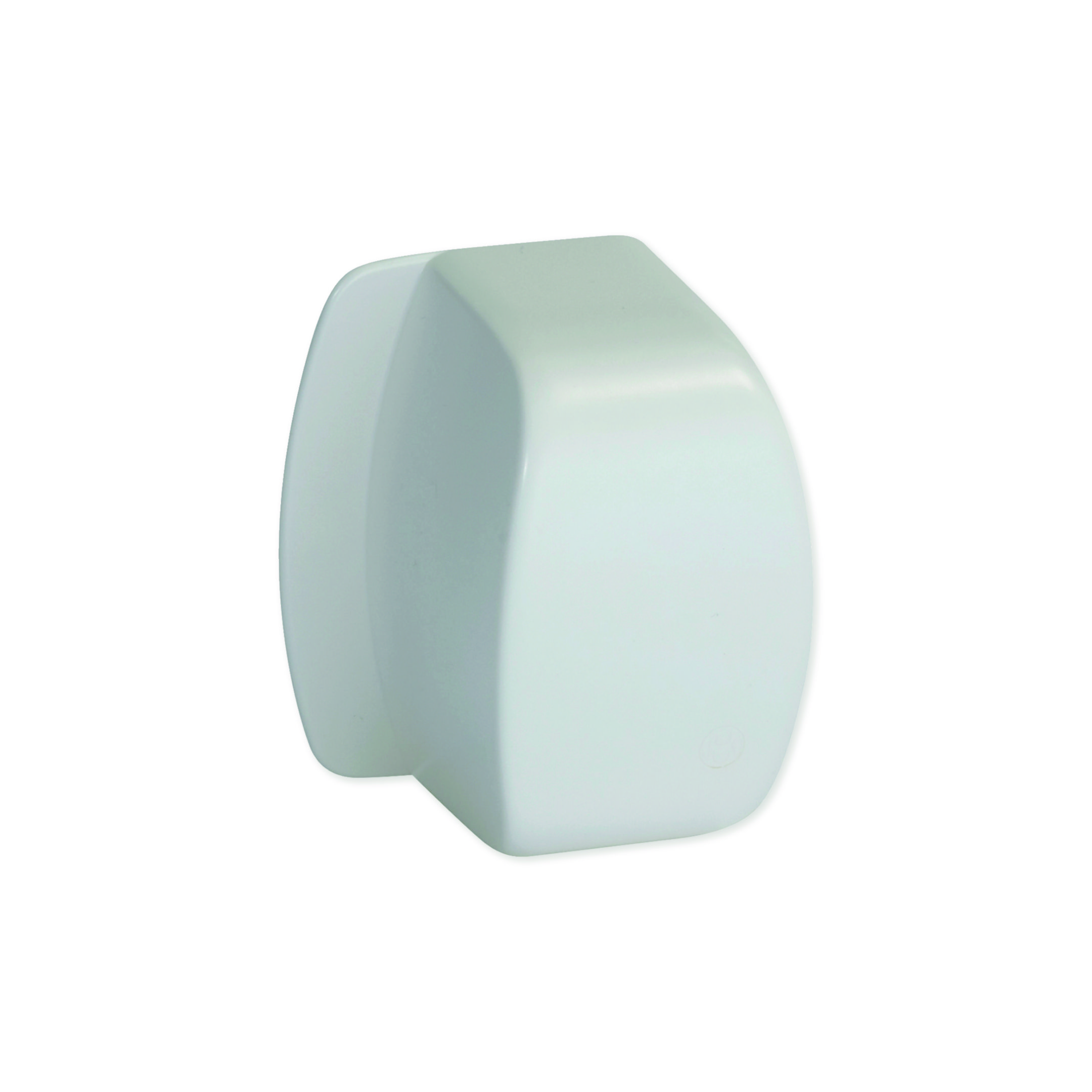 CTT 90X60 WE TAPPO TERM. CONDIZ. 90