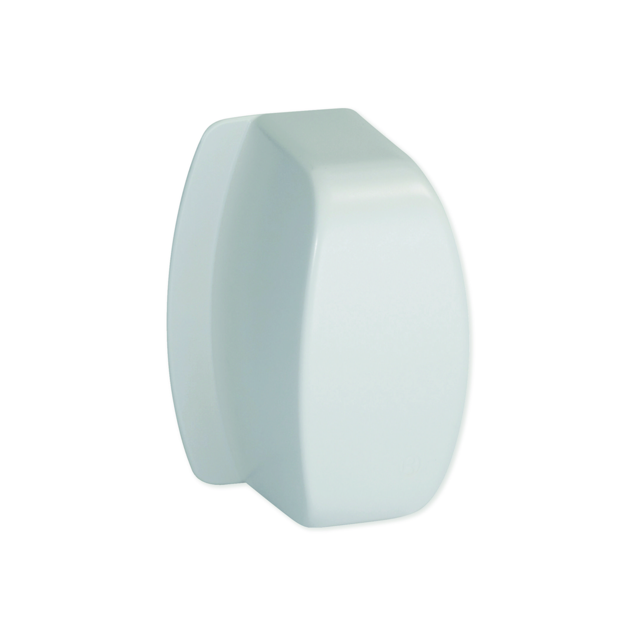 CTT 120X75 WE TAPPO TERM. CONDIZ. 120