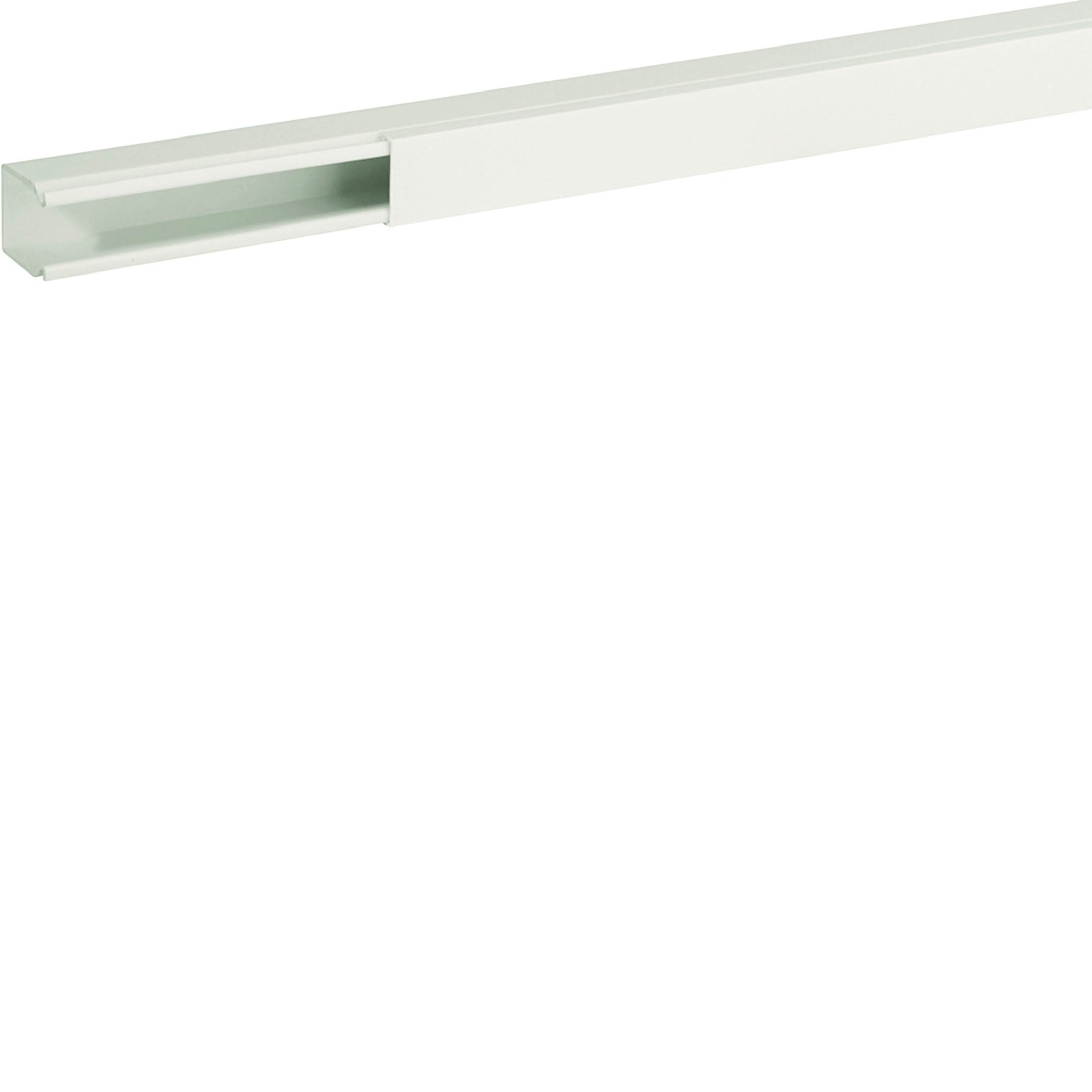 TA-EN 25X30 W  CAN.PARETE