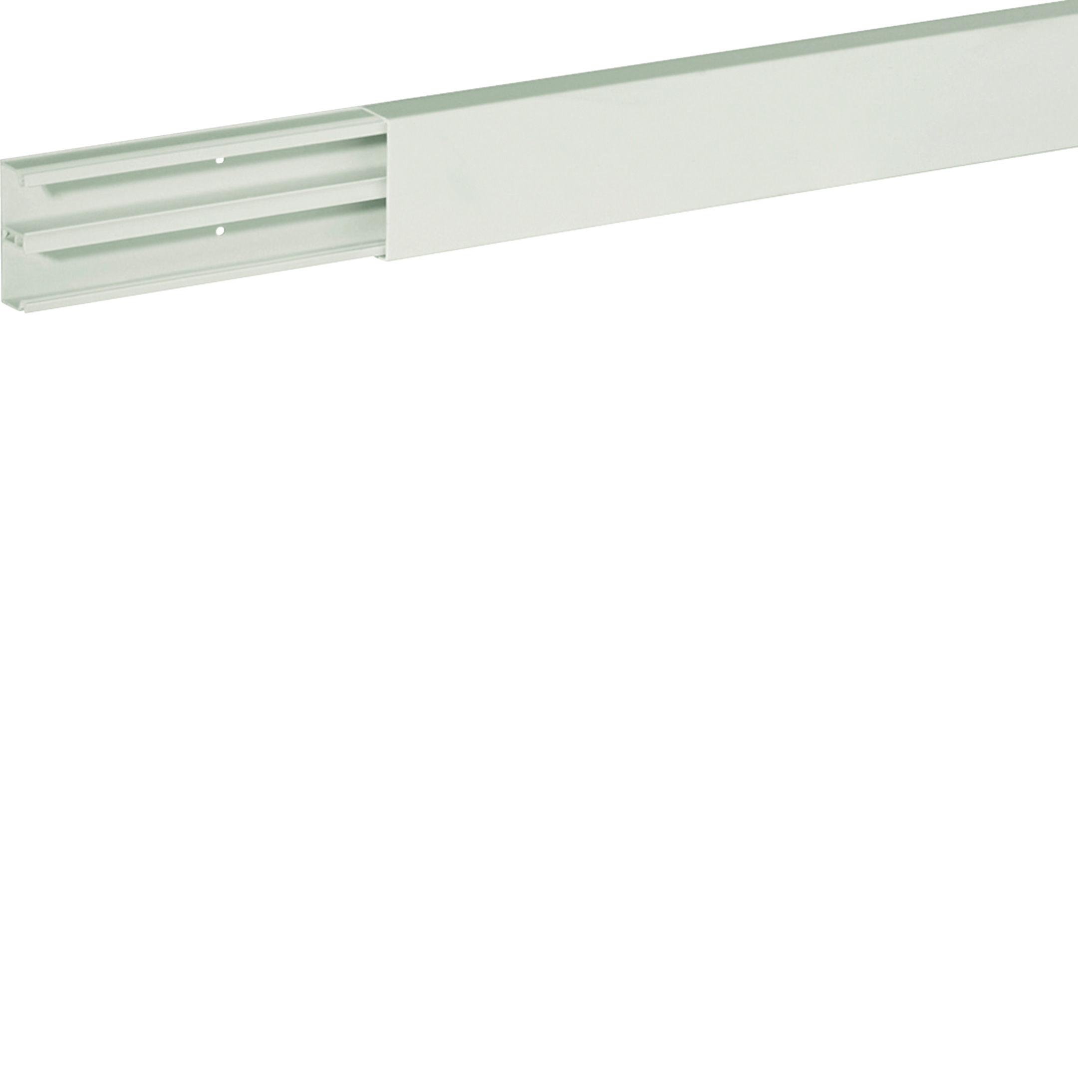 TMU 40/2X17 W MINICANALE