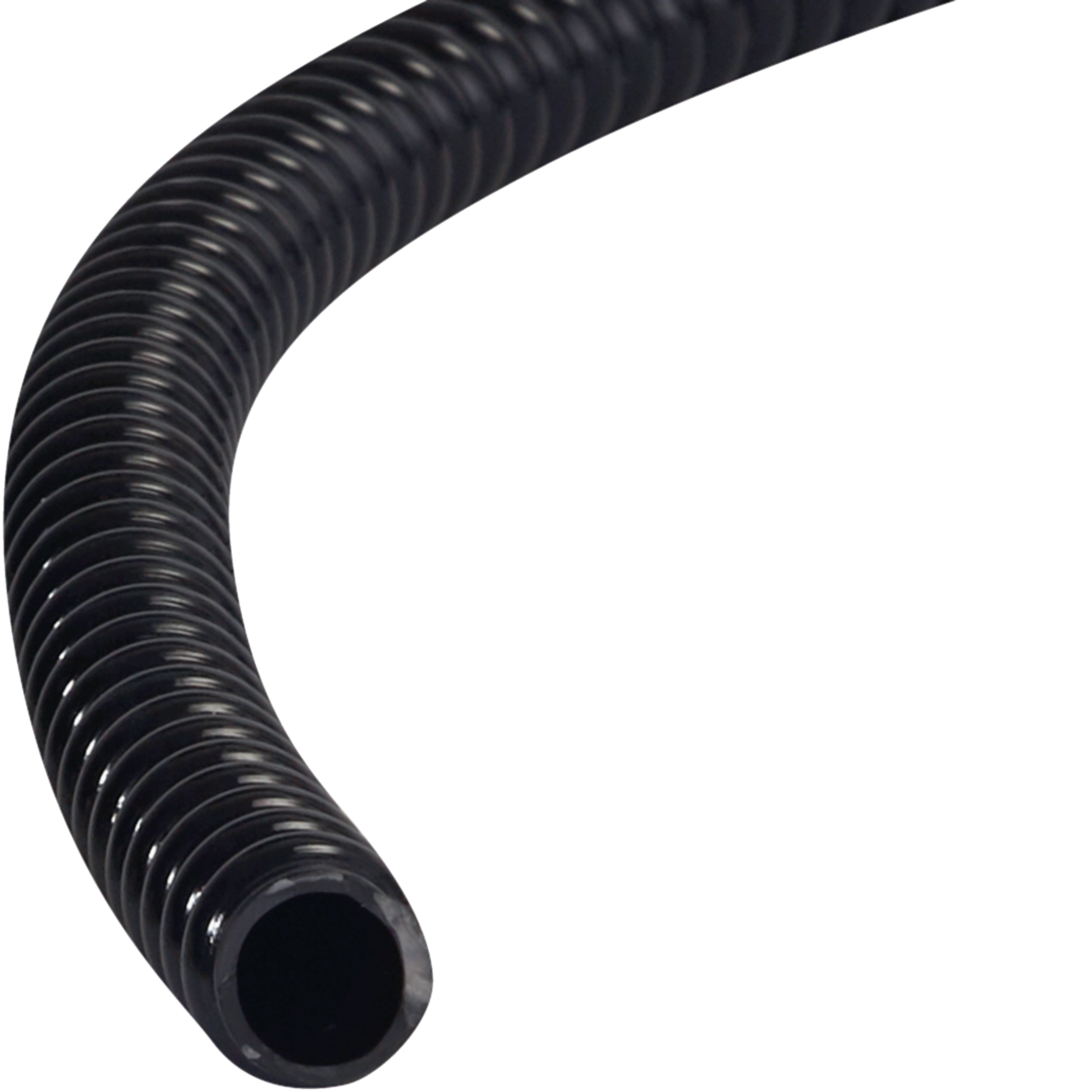 MOCNT 3mm Guaina Cavi PET Guaina Cavo Intrecciata Manicotto