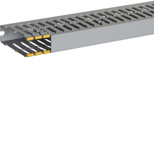 Image B12520 | Hager France