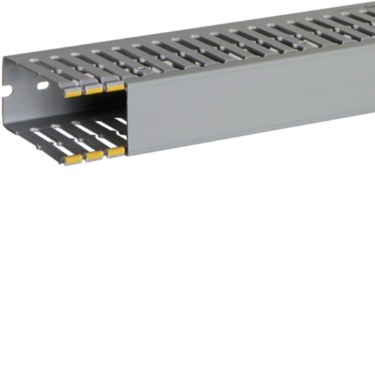 Image B12521 | Hager France