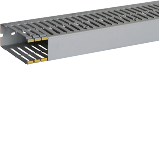 Image B12529 | Hager France