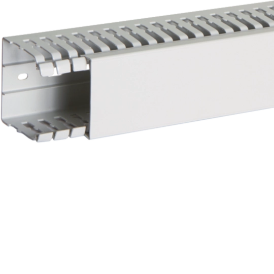 Image B12574 | Hager France