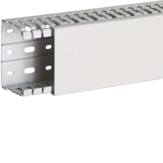 Image B12575 | Hager France