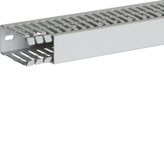 Image B12581 | Hager France