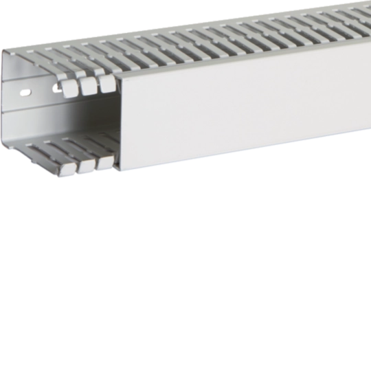 Image B12582 | Hager France