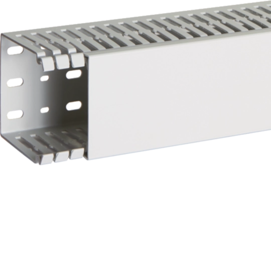 Image B12583 | Hager France