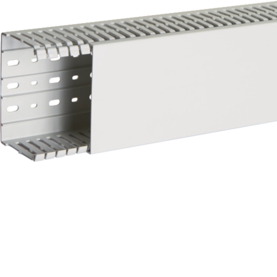 Image B12585 | Hager France