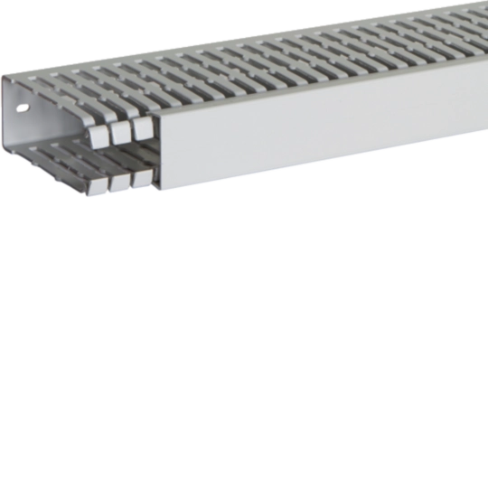 Image B12589 | Hager France