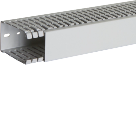 Image B12590 | Hager France