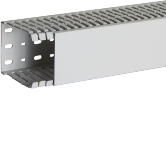 Image B12591 | Hager France