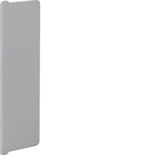 Bild B4012047030 | Hager Deutschland