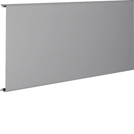 Bild B6015027030 | Hager Deutschland