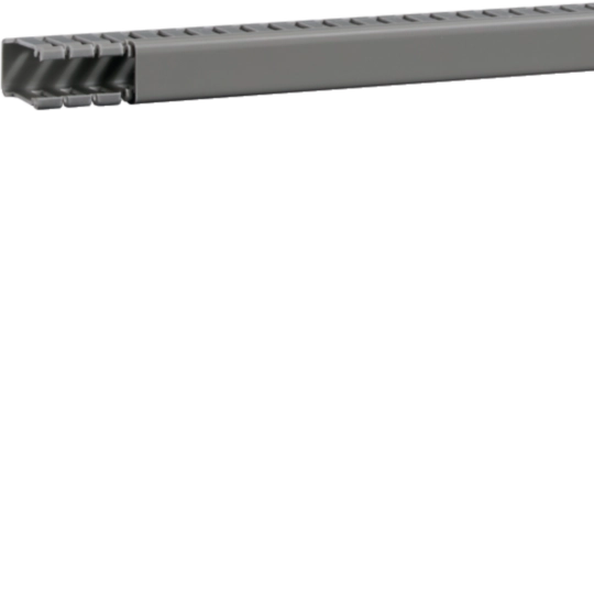 Bild BA63001507030O | Hager Deutschland