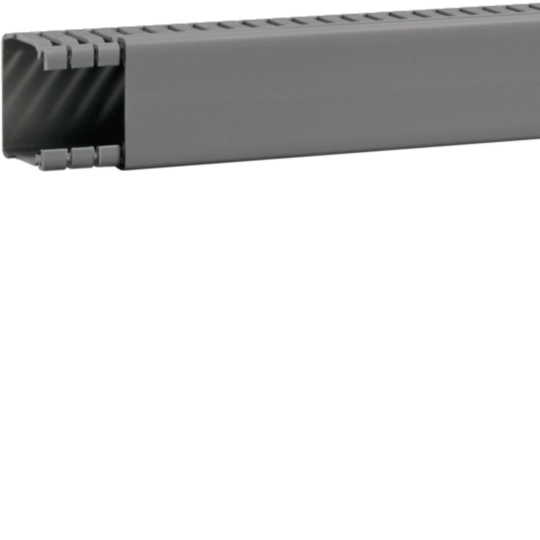 Bild BA64004007030O | Hager Deutschland