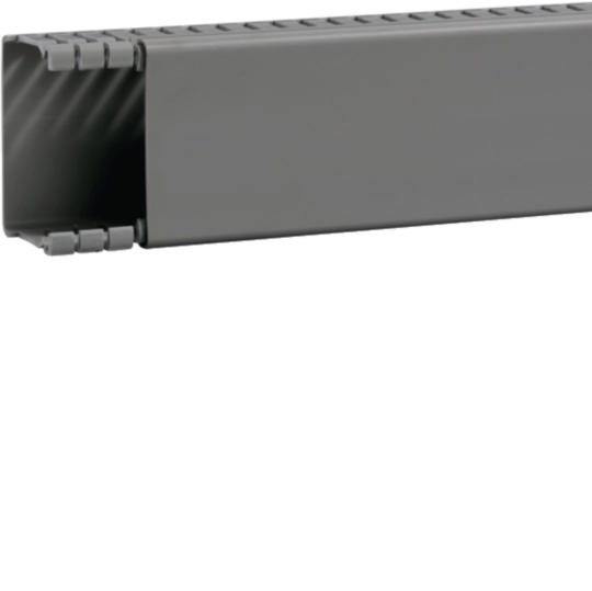 Bild BA64006007030O | Hager Deutschland