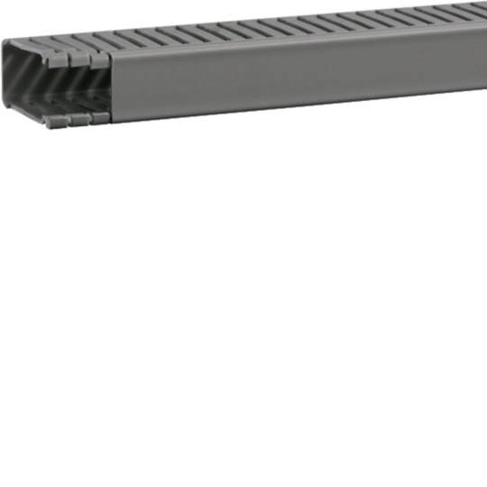 Bild BA66002507030O | Hager Deutschland