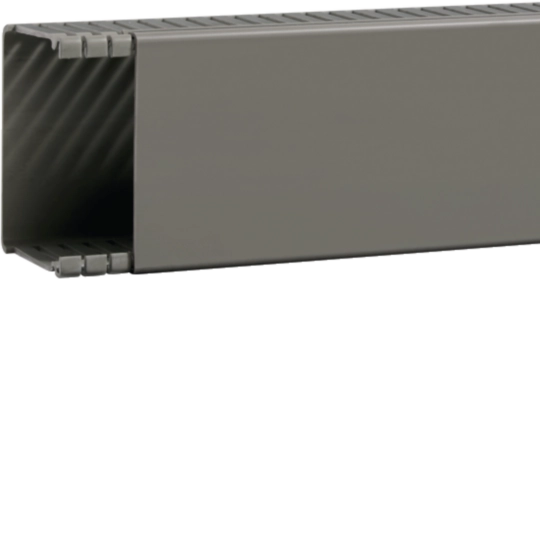 Bild BA66008007030O | Hager Deutschland