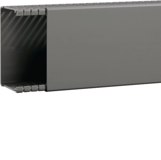 Bild BA66010007030O | Hager Deutschland