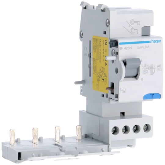 Immagine della categoria