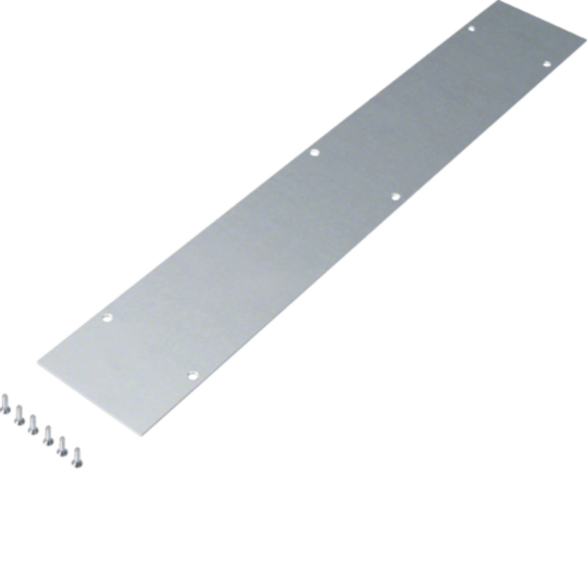 BKA150800 - Couvercle BKW150