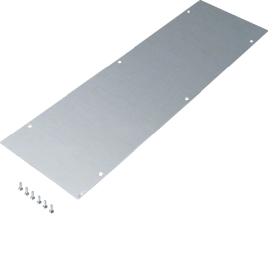 Image BKA250800 | Hager France