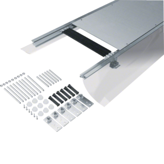 Bild BKF400145 | Hager Deutschland