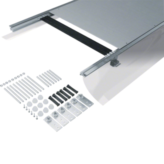 Bild BKF600145 | Hager Schweiz