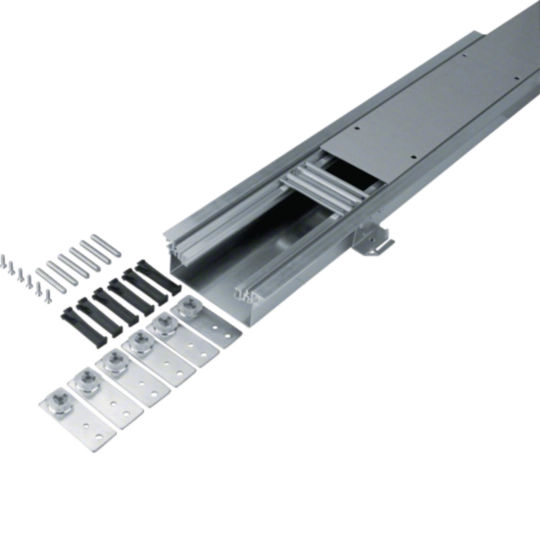 BKW150040 - Goulotte caniveau 150 40-60