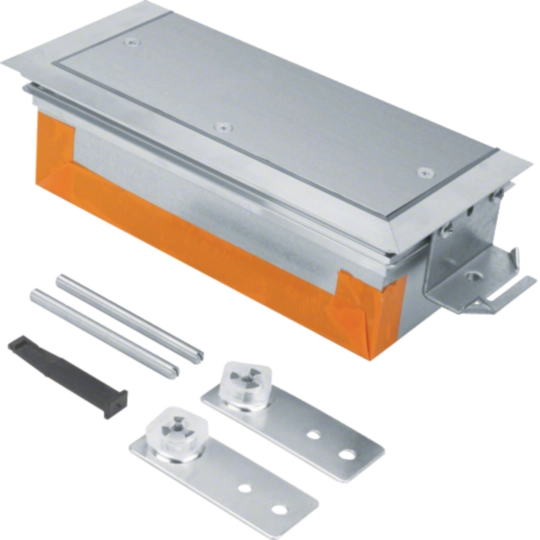 BKWE250070 - Embout pour BKW250060