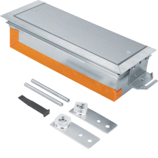 BKWE300090 - Embout pour BKW300090
