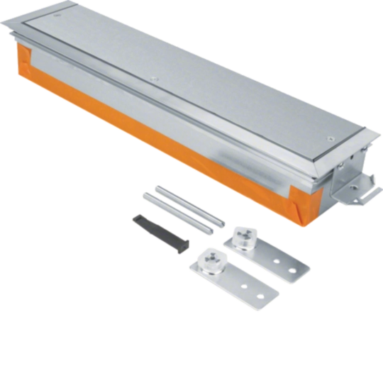 Image BKWE500080 | Hager France