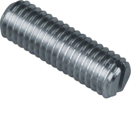 BKZNS35 - Nivelačni šrouby M8x 35 mm