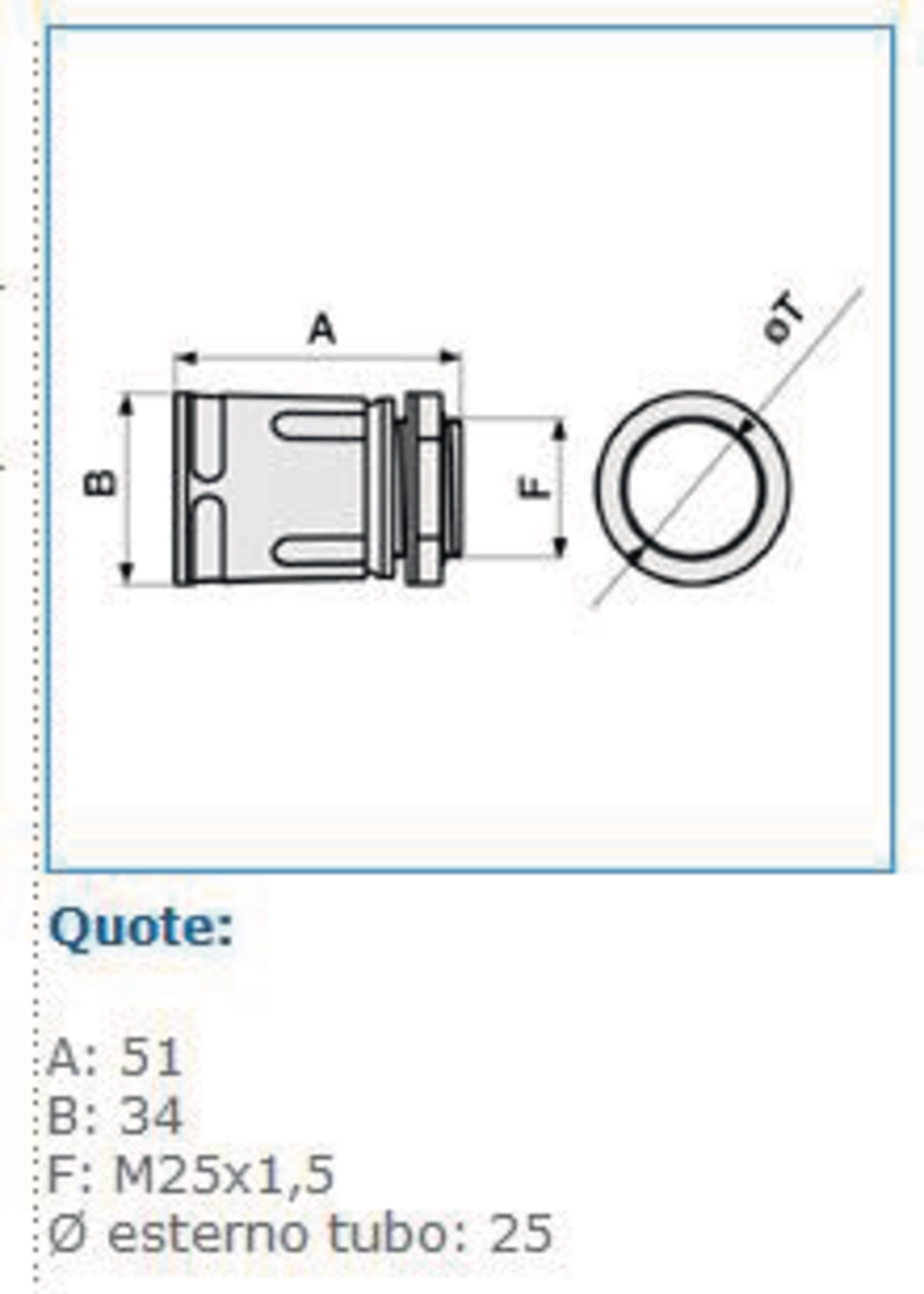 GRAINGER APPROVED 11A725 PK 25 Shipping Box,15x12x10 In 11A725 848109006567 - Foto 9