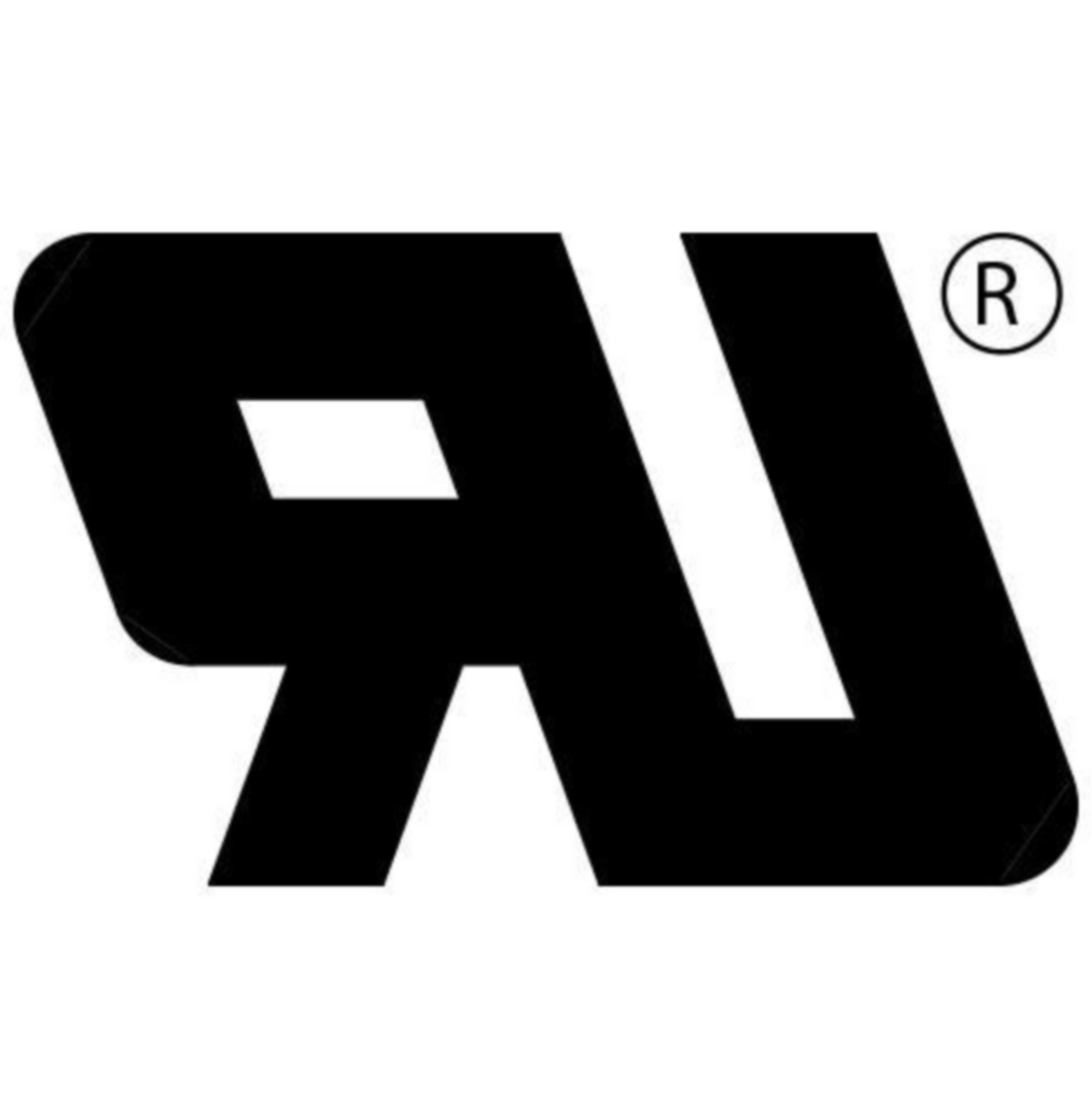 Canaletta Portacavi In PVC - 2 Metri Grigio RAL 7030, Flessibile E Certificata Per Impianti Elettrici - Foto 13