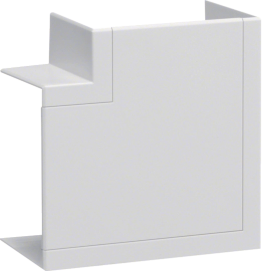 Bild BR651005H9010 | Hager Deutschland